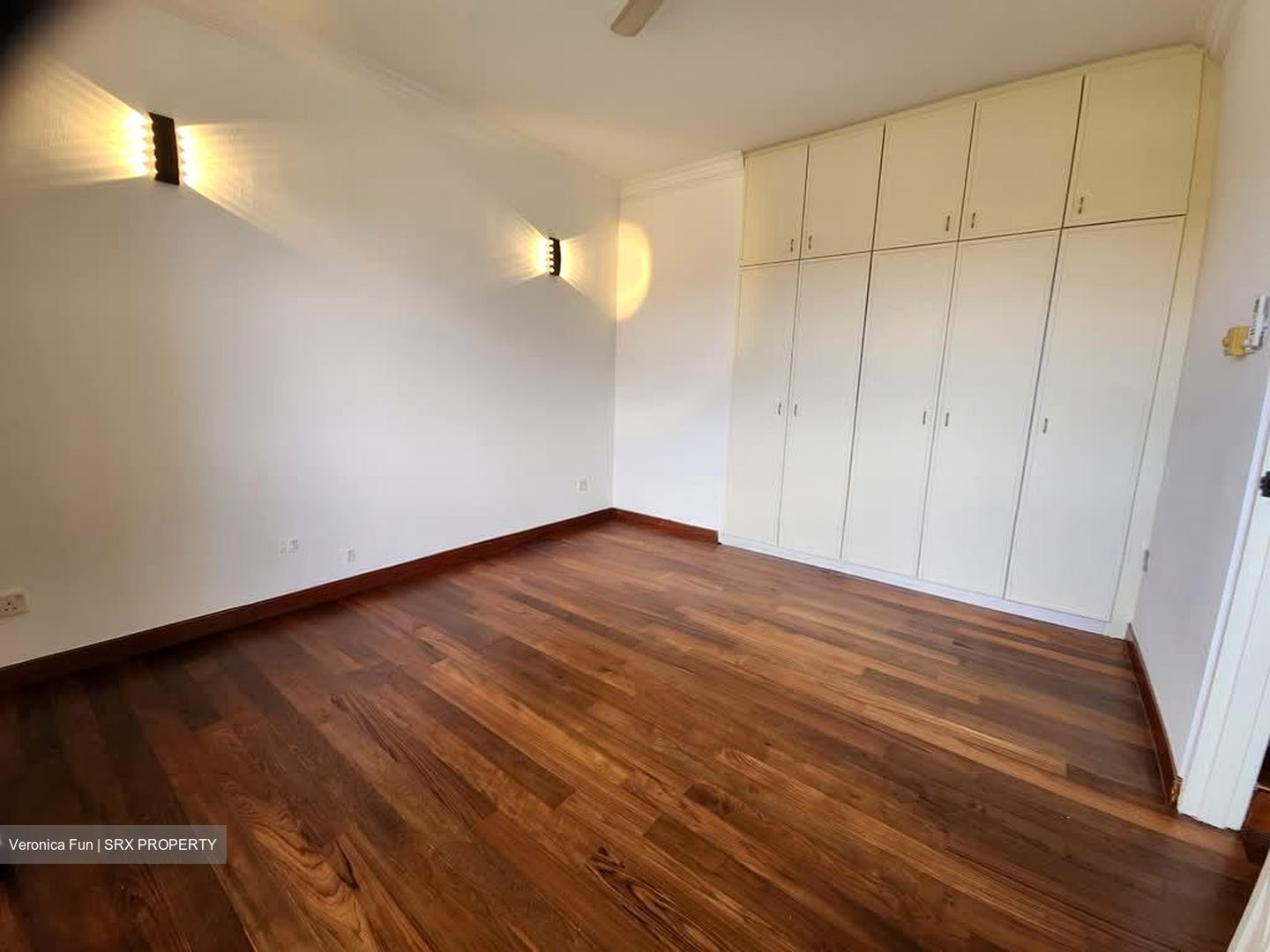 Hillcrest Arcadia (D11), Condominium #530924481